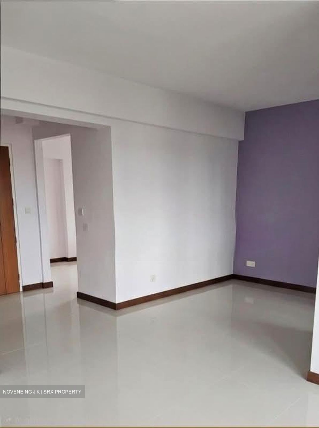 Blk 511B Oleander Breeze @ Yishun (Yishun), HDB 4 Rooms #558271111